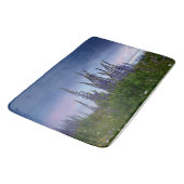 Tapis De Bain Lupins   (Angle)