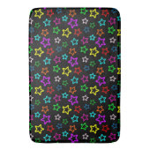 Tapis De Bain Lyrae (devant Vertical)