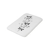 Tapis de bain MA LLULE (Angle)