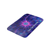 Tapis De Bain Magen Bet (Angle)