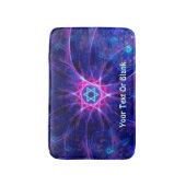 Tapis De Bain Magen Bet (Devant (Vertical))