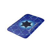 Tapis De Bain Magen Gimel (Angle)