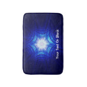 Tapis De Bain Magen super (Devant (Vertical))