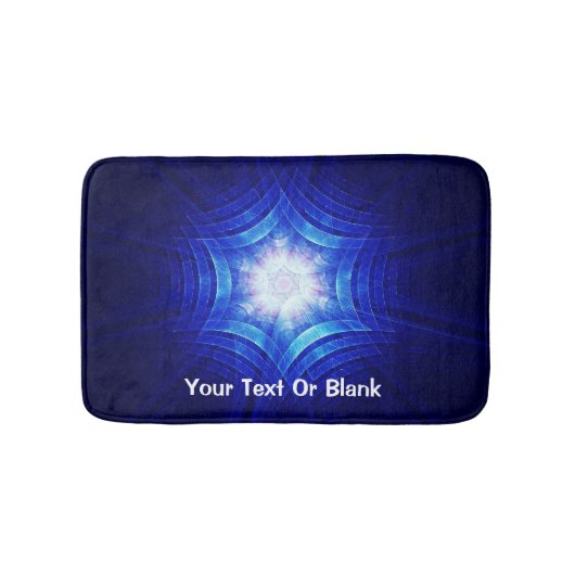 Tapis De Bain Magen super (Devant)