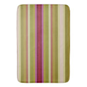 Tapis De Bain Magnifique Tapis Gras (devant Vertical)