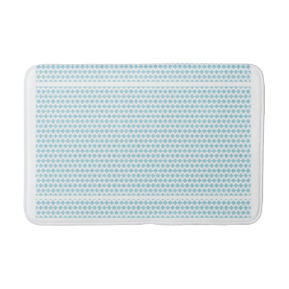 Tapis De Bain Magnifiquement Conçu Mat De Bain