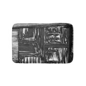 Tapis De Bain Maison de Torment (Devant)