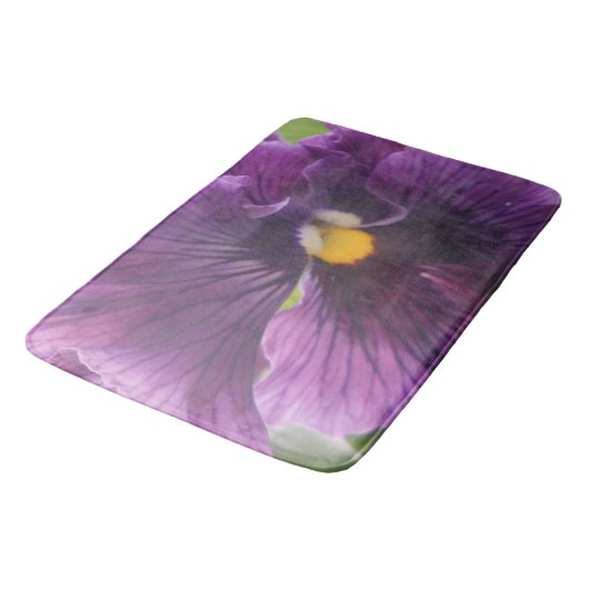 Tapis De Bain Maîtresse (Angle)