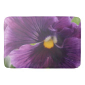 Tapis De Bain Maîtresse (Devant)