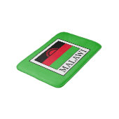 Tapis De Bain Malawi (Angle)