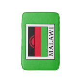 Tapis De Bain Malawi (Devant (Vertical))