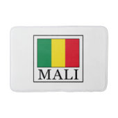 Tapis De Bain Mali (Devant)