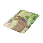 Tapis De Bain Mama Fox dans la vallée de l'Hudson (Angle)