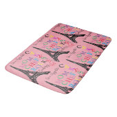 Tapis De Bain Maman Chef (Angle)