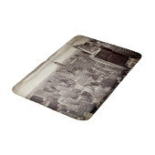 Tapis De Bain Manhattan, New York (Angle)