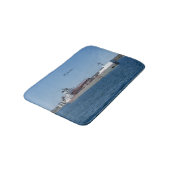 Tapis de bain Manitowoc (Angle)