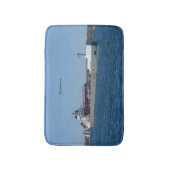 Tapis de bain Manitowoc (Devant (Vertical))