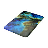 Tapis De Bain marble (Angle)