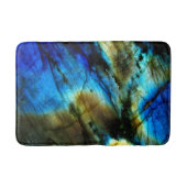 Tapis De Bain marble (Devant)