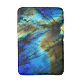 Tapis De Bain marble (Devant (Vertical))