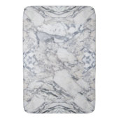 Tapis De Bain Marble (devant Vertical)