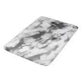 Tapis De Bain Marbre classique (Angle)