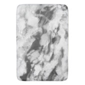 Tapis De Bain Marbre classique (devant Vertical)