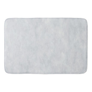 Tapis De Bain Marbre Pastel Pierre Parties scintillant Texture A