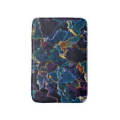 Tapis De Bain Marche à huile (Devant (Vertical))