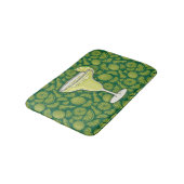 Tapis De Bain Margarita (Angle)