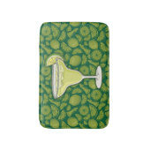 Tapis De Bain Margarita (Devant (Vertical))