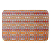 Tapis De Bain Mason (Devant)
