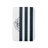 Tapis De Bain Masquage TAZ™ Dans Les Tracées (Devant (Vertical))