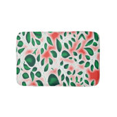 Tapis De Bain Mat de bain (Devant)