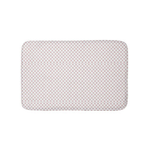 Tapis De Bain Mat de bain