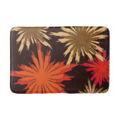 Tapis De Bain Mat de bain (Devant)