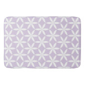 Tapis De Bain Mat de bain (Devant)