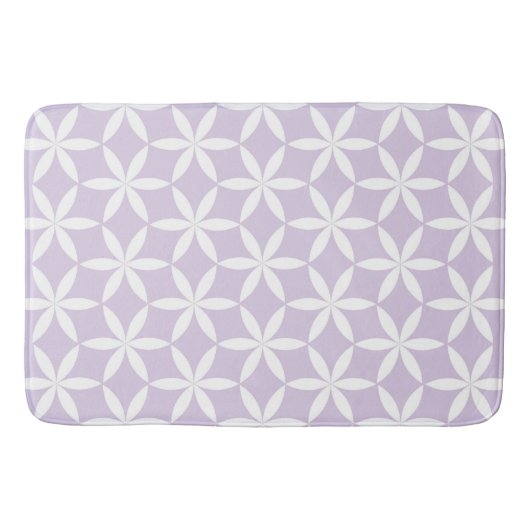 Tapis De Bain Mat de bain (Devant)