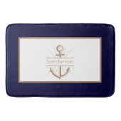 Tapis De Bain Mat de bain (Devant)