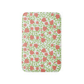 Tapis De Bain Mat de bain (Devant (Vertical))