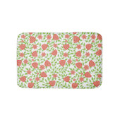 Tapis De Bain Mat de bain (Devant)