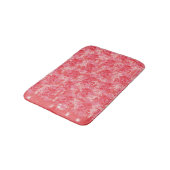 Tapis De Bain Mat de bain (Angle)