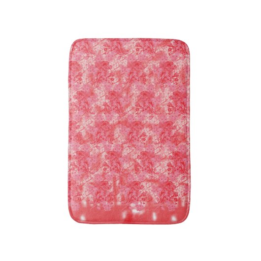 Tapis De Bain Mat de bain (Devant (Vertical))