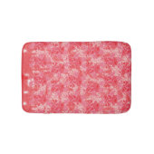 Tapis De Bain Mat de bain (Devant)