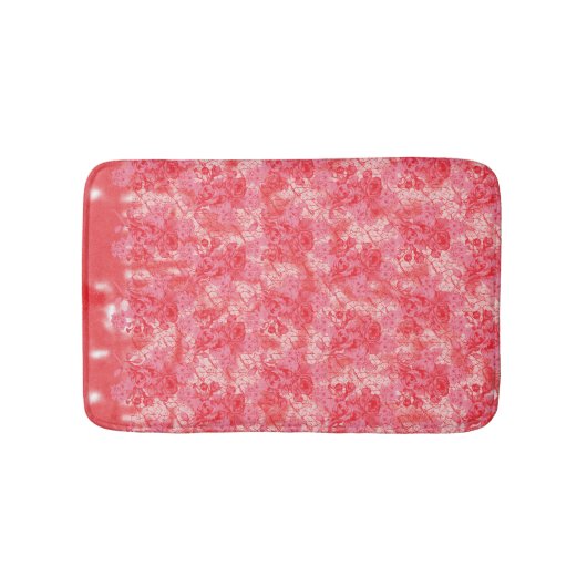 Tapis De Bain Mat de bain (Devant)