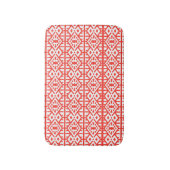 Tapis De Bain Mat de bain (Devant (Vertical))