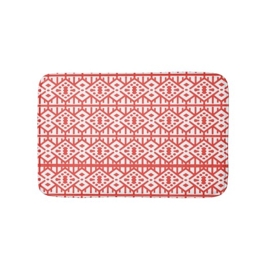 Tapis De Bain Mat de bain (Devant)