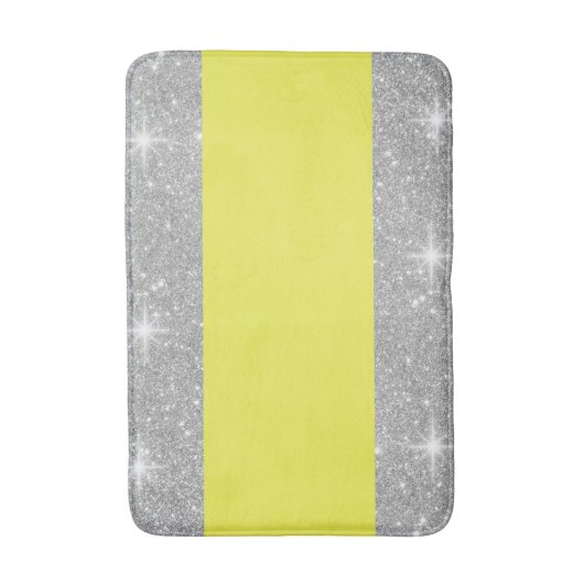 Tapis De Bain Mat de bain (Devant (Vertical))