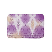 Tapis De Bain Mat de bain (Devant)