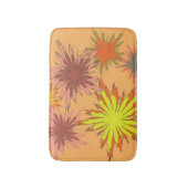 Tapis De Bain Mat de bain (Devant (Vertical))